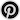 Наш аккаунт в Pinterest
