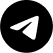 Наш аккаунт в Telegram