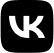 Наш аккаунт в VK